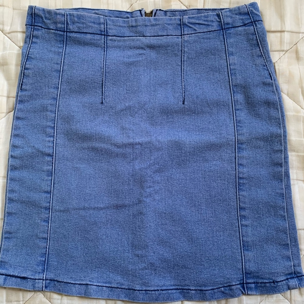Brandy Melville Skirt